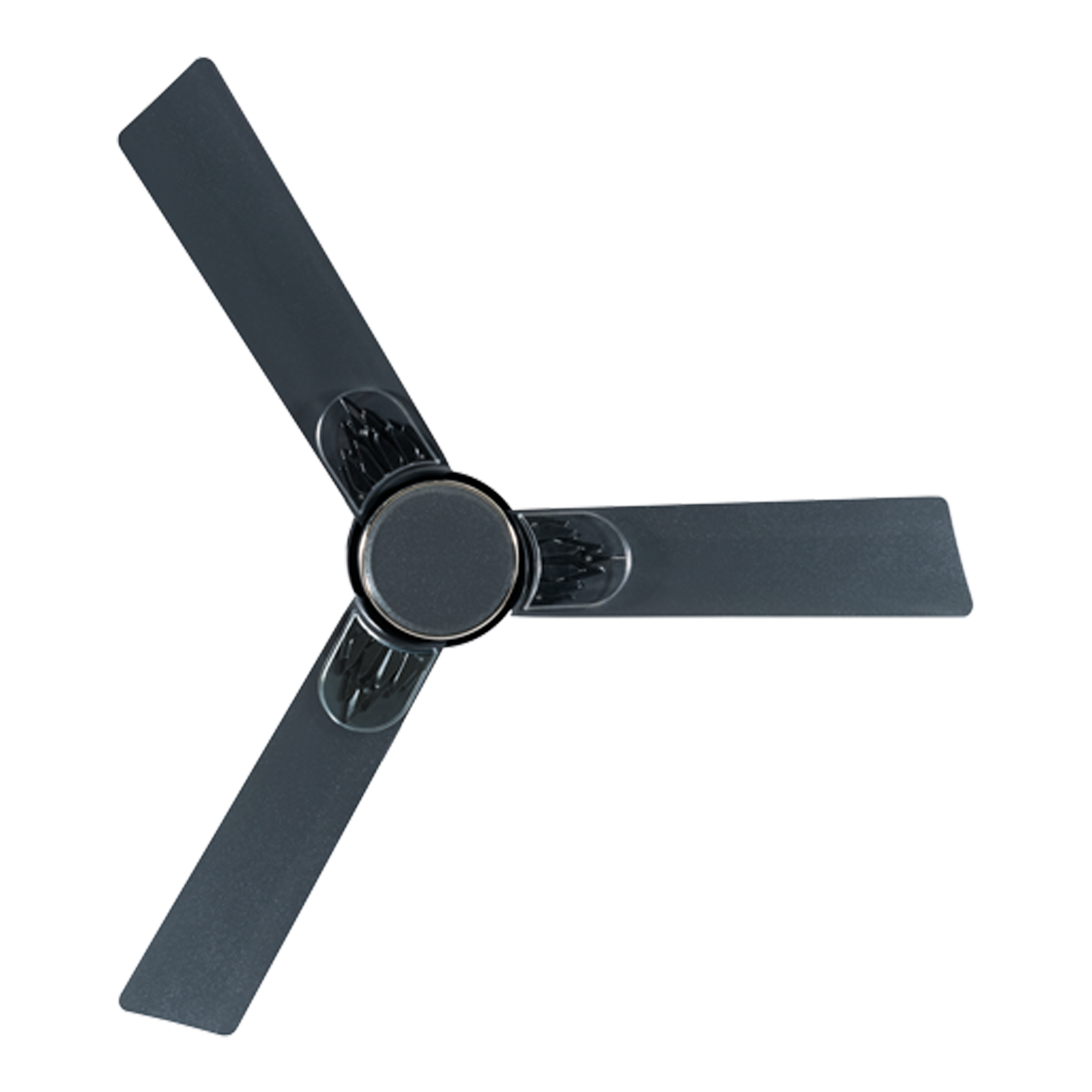 Buy USHA Phi Beta 5 Star 1200mm 3 Blade BLDC Motor Ceiling Fan with